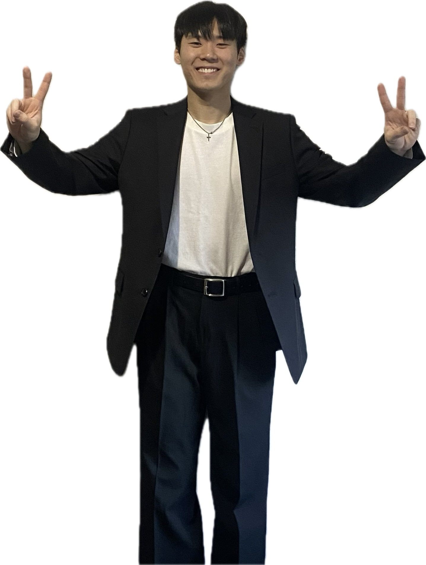 Jehoon Suite